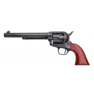 Rewolwer Pietta 1873 Colt Peacemaker 7½'' Steel .44 (SA73-022) - p1[3].jpg